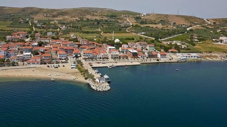 Avşa Yiğitler Mahallesi’nde Elektrik Kesintileri Mahalleliyi Zorluyor Marmara İlçesi Avşa Adası'na bağlı Yiğitler Mahallesi sakinleri, bir haftadır