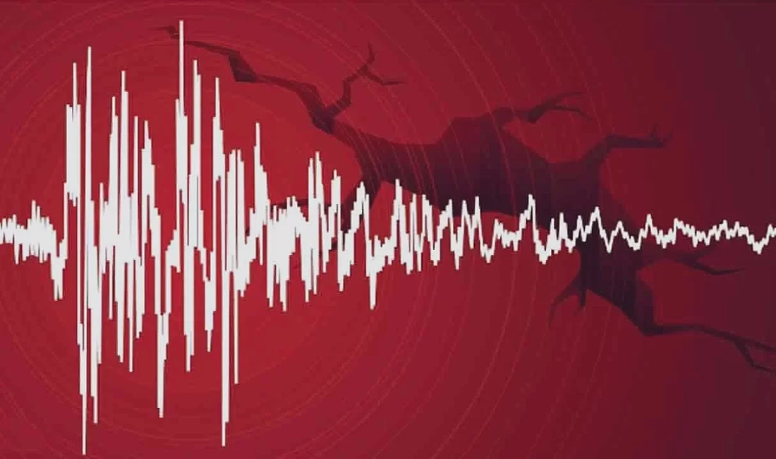 Deprem uzmanı Yoshinori Moriwaki, Türkiye’nin deprem riski taşıyan bölgelerine dair