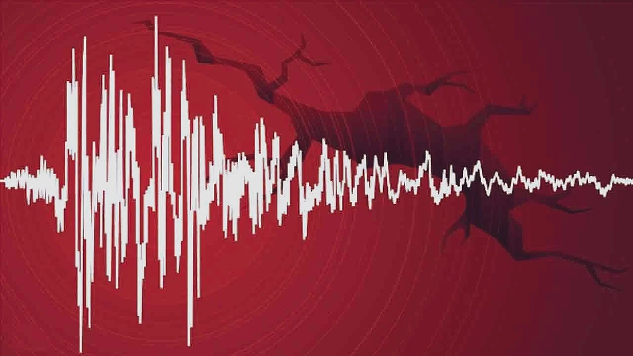 Deprem uzmanı Yoshinori Moriwaki, Türkiye’nin deprem riski taşıyan bölgelerine dair