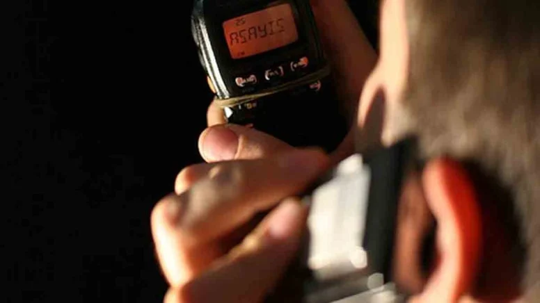 Asla yanıtlamamanız gereken telefon numaraları: Dolandırıcılar bu numaralardan daha sık arıyor Telefon dolandırıcılığı, uzun bir süredir var olsa da, dolandırıcılar yöntemlerini
