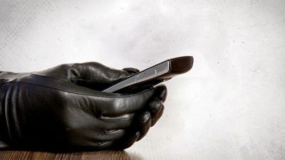 Son dönemlerde artan dolandırıcılık faaliyetlerinde, kötü niyetli kişilerin "Polis-Savcı Taktikleri"