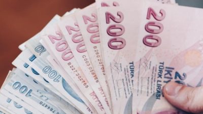 2024 enflasyon oranı bugün açıklanacak. Enflasyon oranları sonrasında memur ve