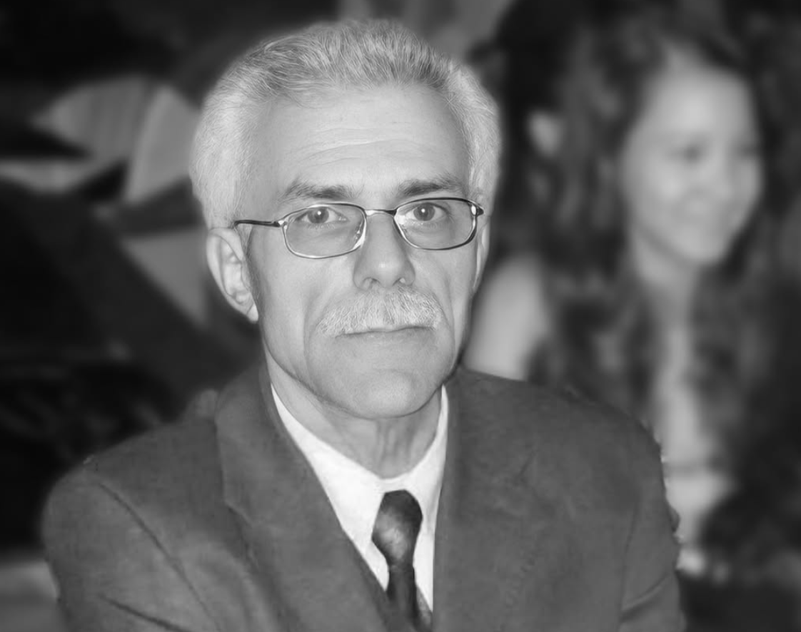 Bandırma Belediye Başkanı Dursun Mirza, sosyal medya hesabından yaptığı bir