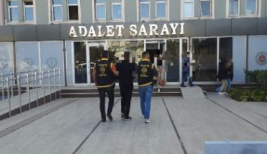 Bandırma İlçe Emniyet Müdürlüğü ekipleri, 2024 yılı boyunca suç ve