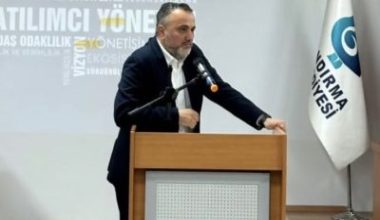 Bandırma’da esnaf, kent lokantalarının yarattığı ekonomik baskı nedeniyle zorluklar yaşıyor.