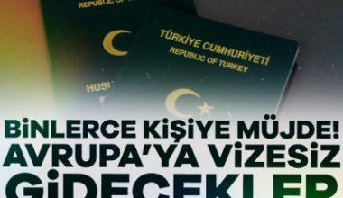 Ticaret Bakanı Ömer Bolat, Türkiye İhracatçılar Meclisi (TİM) Dış Ticaret