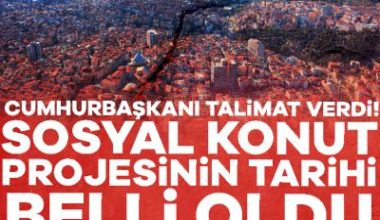 Yeni evlenenler, sabit ücretliler ve gençler son yıllarda ev alma