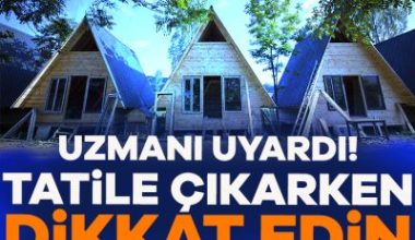 Türkiye Seyahat Acentaları Birliği (TÜRSAB) Güney Marmara Bölge Temsil Kurulu