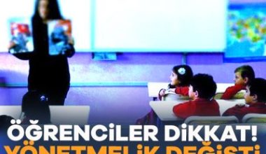 Milli Eğitim Bakanlığınca (MEB) hazırlanan, "Milli Eğitim Bakanlığı Okul Öncesi