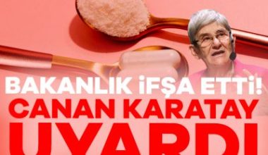 Kolajen son yıllarda hayatımıza girdi. Bugüne bakacak olursak ihtiyacı olan