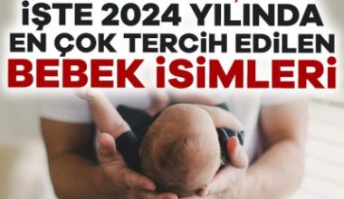 İçişleri Bakanı Ali Yerlikaya, sosyal medya hesabından yaptığı paylaşımda, 2024