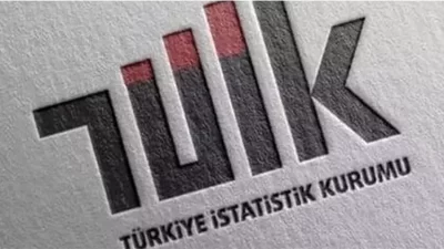 Türkiye İstatistik Kurumu, Aralık 2024 ayı dış ticaret istatistiklerini açıkladı.