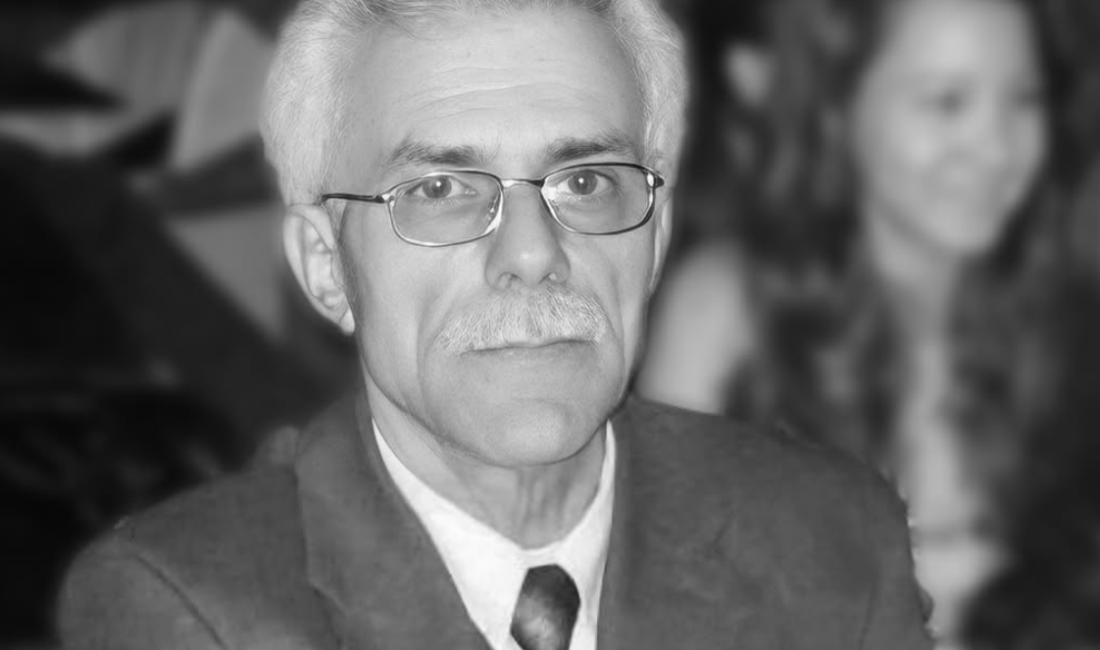Bandırma Belediye Başkanı Dursun Mirza’nın Kayınpederi Vefat Etti Bandırma Belediye Başkanı Dursun Mirza, sosyal medya hesabından yaptığı bir
