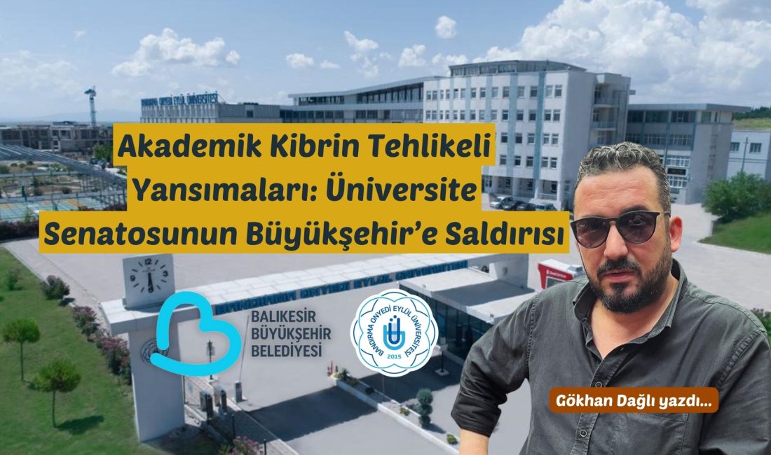Balıkesir Büyükşehir Belediyesi, Bandırma’ya hizmet götürmek için uğraşırken, Bandırma Onyedi