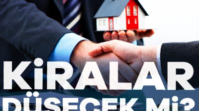 Birikimlerini gayrimenkul alarak değerlendirmeyi düşünenler ve ev sahibi olmak isteyenler
