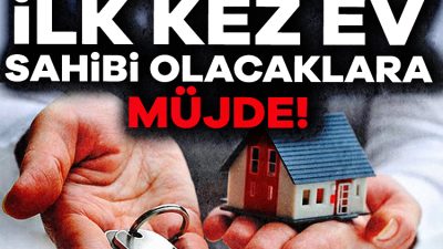 MÜSİAD'ın düzenlediği programda açıklamalarda bulunan Hazine ve Maliye Bakanı Mehmet