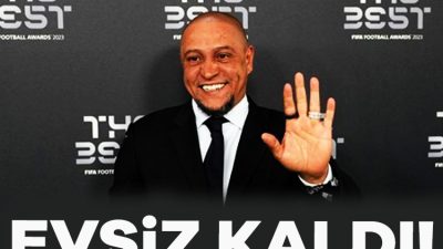 Bir dönem Fenerbahçe'de forma giyen ve Sivasspor ile Akhisarspor'un teknik