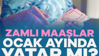 Meclis'te en düşük emekli maaşı mesaisi bu hafta başlıyor. En