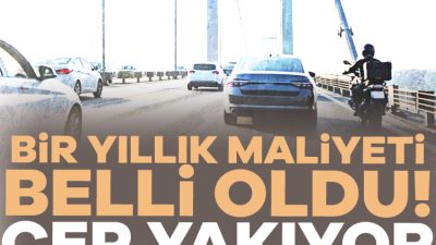 2025 yılında kontak çevirmenin maliyeti neredeyse uçtu. Piyasadaki en uygun