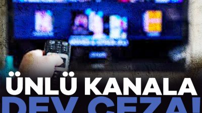 Taliban'ın Afganistan'ı ele geçirmesinin ardından Afganların kaçmasına yardım eden bir