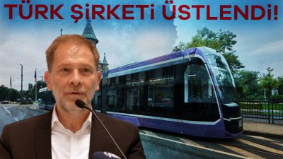 1989 yılında Almanya'da Murat Bozankaya tarafından bir Ar-Ge şirketi olarak