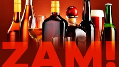 Tekel Bayileri Yardımlaşma Derneği Başkanı Erol Dündar, sosyal medyadan kara