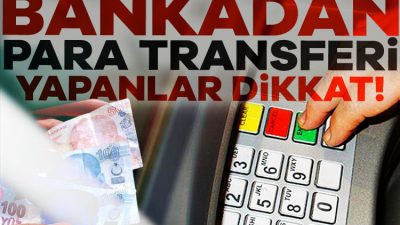 Dijital suçlarla mücadele kapsamında hükümet cephesinin yeni bir hazırlık içerisinde