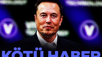 Wall Street uzmanları, Tesla'nın 2025 yılı satış hedeflerini yakalayamayacağını ve