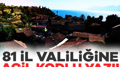 Kültür ve Turizm Bakanlığı Yatırım ve İşletmeler Genel Müdürlüğü, 81