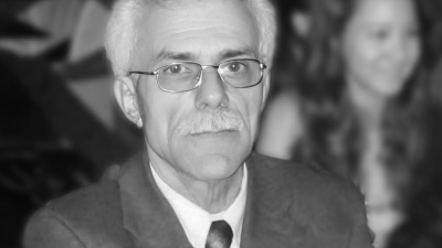 Bandırma Belediye Başkanı Dursun Mirza, sosyal medya hesabından yaptığı bir