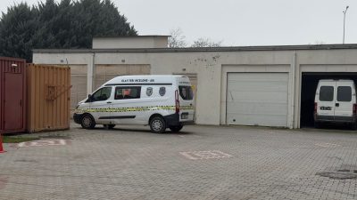 Balıkesir’in Gönen ilçesinde yılbaşı kutlaması sonrası yaşanan şüpheli ölüm, ilçede