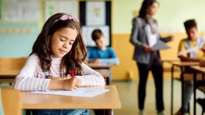 Aralık ayı enflasyon rakamlarının TÜİK tarafından açıklanmasının ardından, Milli Eğitim