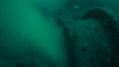 Bandırma Onyedi Eylül Üniversitesi Denizcilik Fakültesi Öğretim Üyesi Prof. Dr.