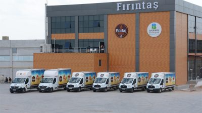 Balıkesir’de ekmek fiyatlarına yeni yıl itibariyle yapılan düzenlemeler dikkat çekiyor.