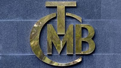 Merkez Bankası’nın yeni çalışması, parasal sıkılaşmanın gelir gruplarına göre tüketim