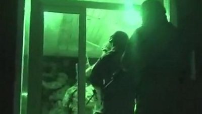 İçişleri Bakanı Ali Yerlikaya, Balıkesir dahil 51 ilde PKK/KCK'ya yönelik