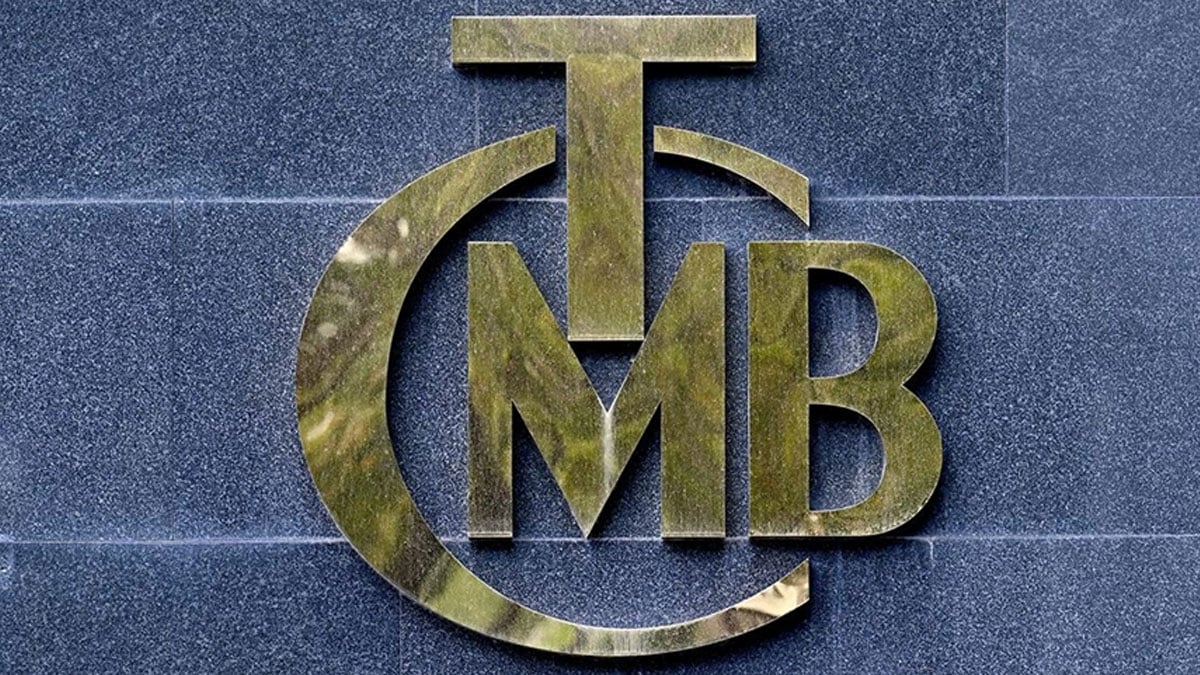 Merkez Bankası’nın yeni çalışması, parasal sıkılaşmanın gelir gruplarına göre tüketim