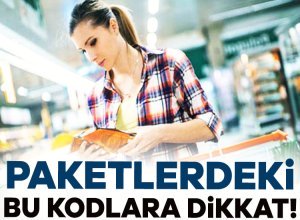 Hamburger ekmeği başta olmak üzere unlu mamullerde kullanılan azodikarbonamid maddesi,