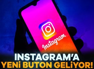 Instagram'a kullanıcıların belirli yorumları beğenmediklerini veya uygun bulmadıklarını özel olarak