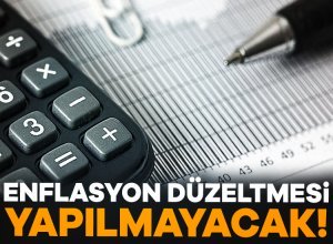 Mükelleflerin, bu yıla ilişkin hesap döneminin birinci, ikinci ve üçüncü
