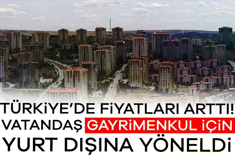 Son yıllarda artan enflasyonla beraber en çok tartışılan konulardan biri