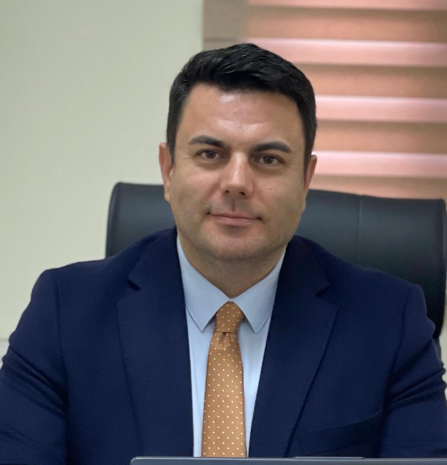 ABD’de yapılan seçimlerin ardından Donald Trump’ın yeniden başkan seçilmesi, küresel