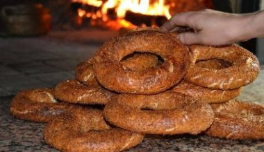 Günlük hayatımızda sıkça tükettiğimiz birçok besin, sandığımız kadar masum olmayabilir.