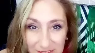 Balıkesir’de çalıştığı sırada fenalaşan kadın kuaförü 2 çocuk annesi Meliha