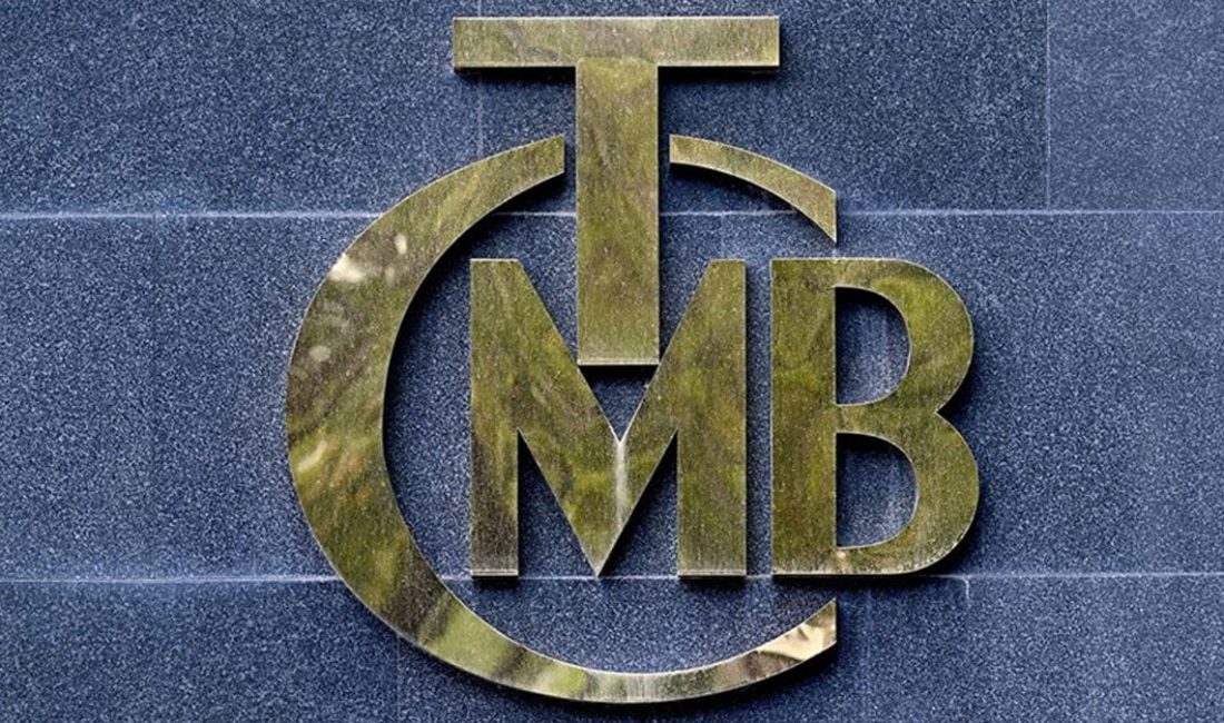Merkez Bankası’nın yeni çalışması, parasal sıkılaşmanın gelir gruplarına göre tüketim