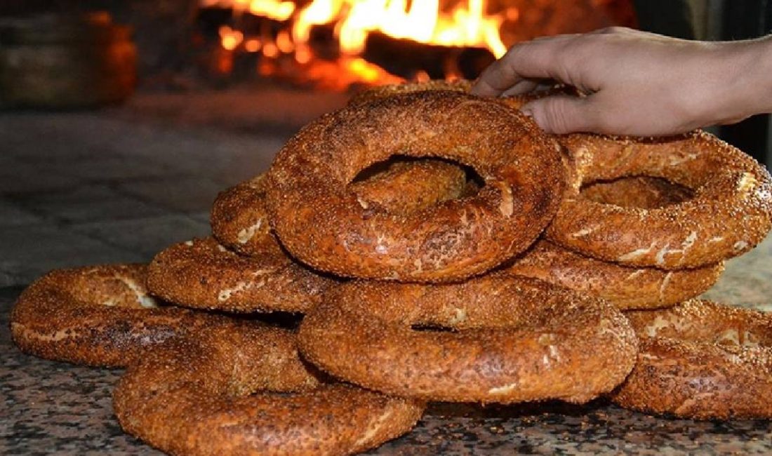 Günlük hayatımızda sıkça tükettiğimiz birçok besin, sandığımız kadar masum olmayabilir.
