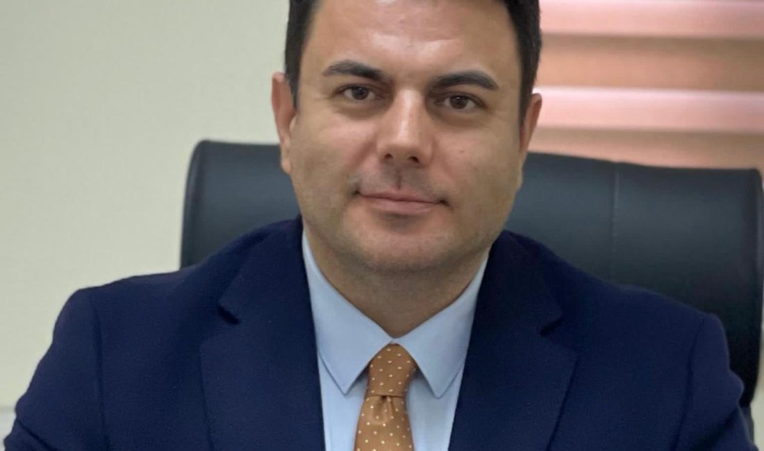 ABD’de yapılan seçimlerin ardından Donald Trump’ın yeniden başkan seçilmesi, küresel