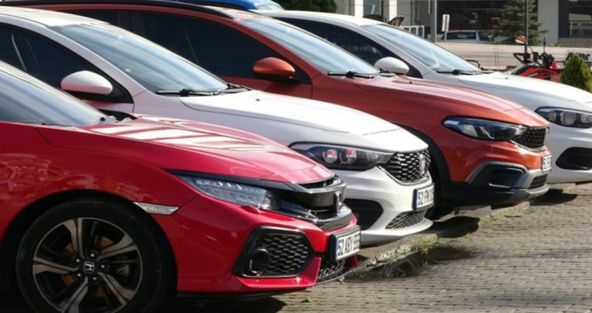 EİDS yetki doğrulaması bugünden itibaren devreye alındı Ticaret Bakanlığı, Elektronik İlan Doğrulama Sistemi’nin (EİDS) ikinci aşaması olan