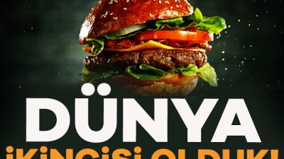 Son yıllarda enflasyonun artması, alım gücünün düşmesiyle beraber her şey