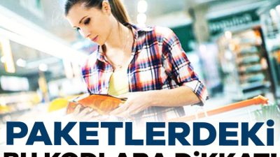 Hamburger ekmeği başta olmak üzere unlu mamullerde kullanılan azodikarbonamid maddesi,